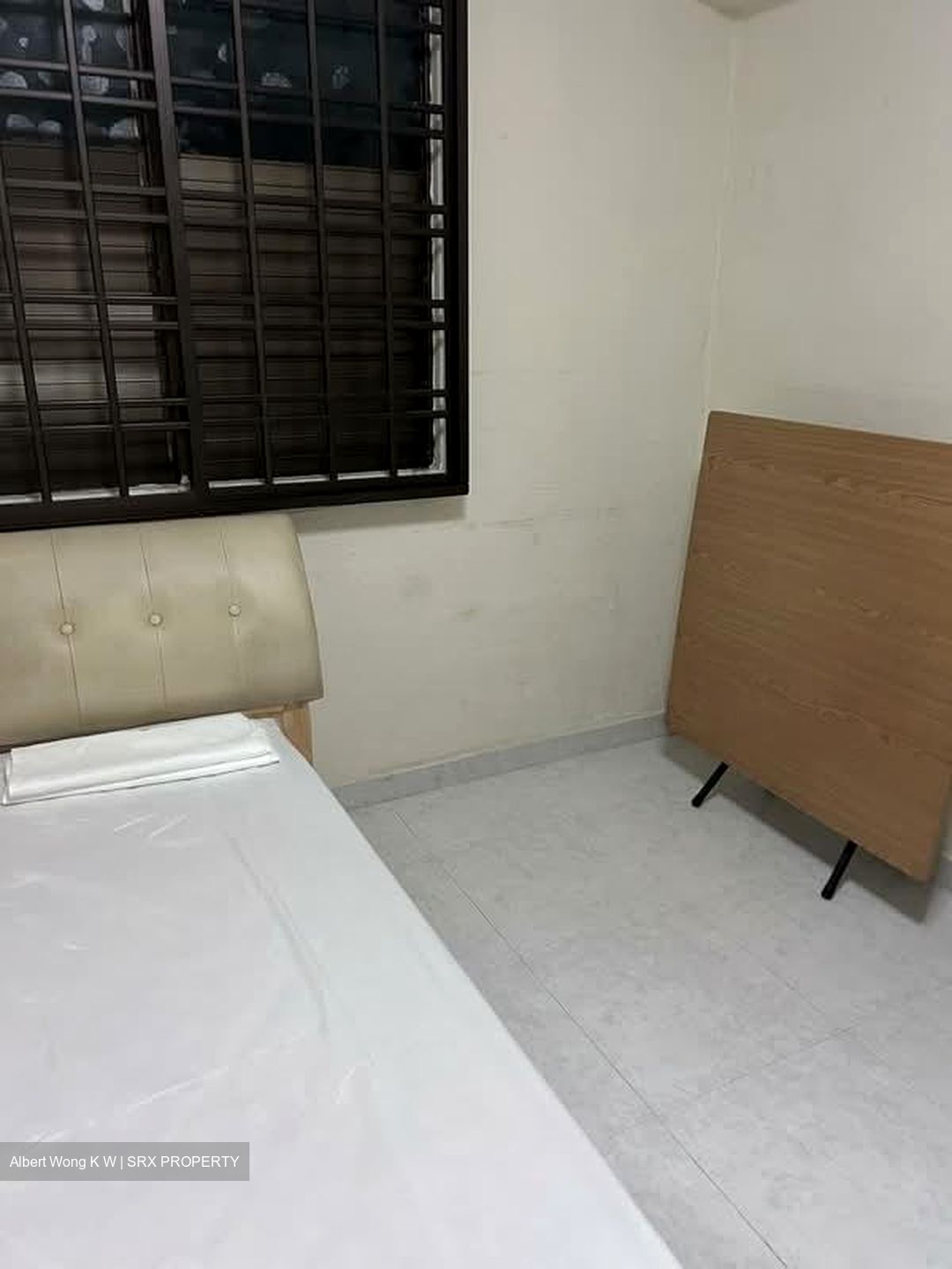 Blk 32 Holland Close (Queenstown), HDB 3 Rooms #564184261